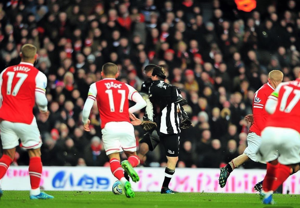 西甲皇马迎战毕尔巴鄂，英超联赛曼城领衔多场焦点对决预测