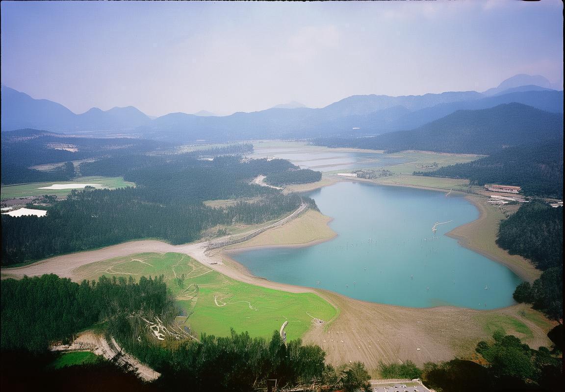 亚特兰大老鹰队选秀眼光获验证：杰伦·约翰逊崛起引发特雷·杨交易传闻
