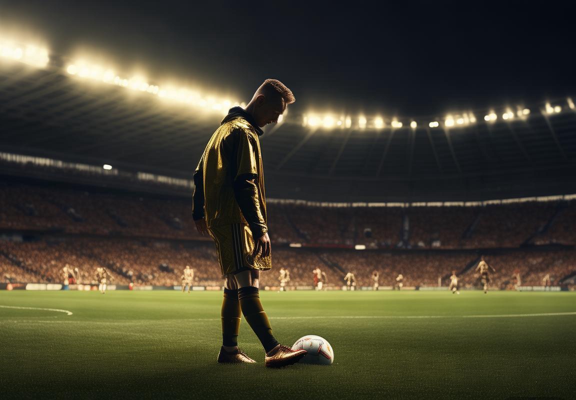 曼城中场危机：罗德里停赛暴露隐患，德布劳内健康成疑，瓜迪奥拉战术体系面临考验