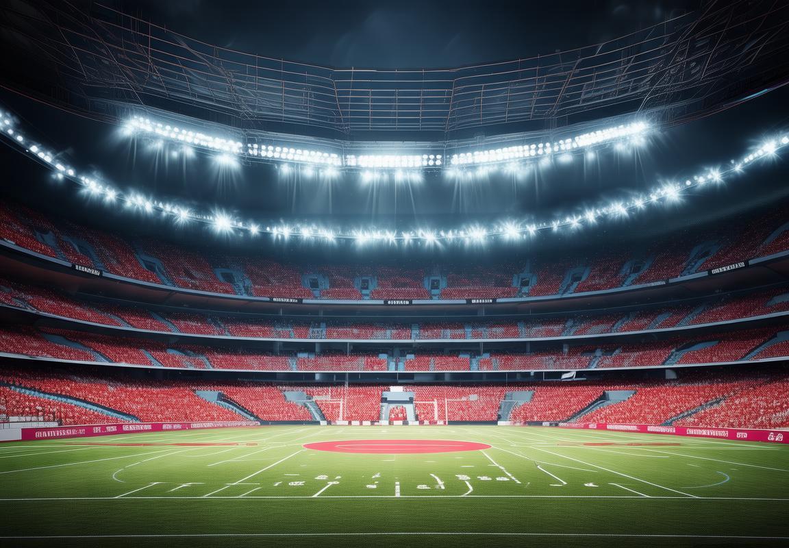 休斯顿火箭队阵容调整：签约雄鹿队旧将泰勒·史密斯，强化锋线运动能力