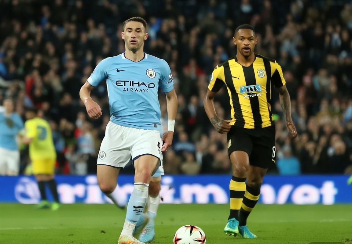 西甲皇马迎战毕尔巴鄂，英超联赛曼城领衔多场焦点对决预测