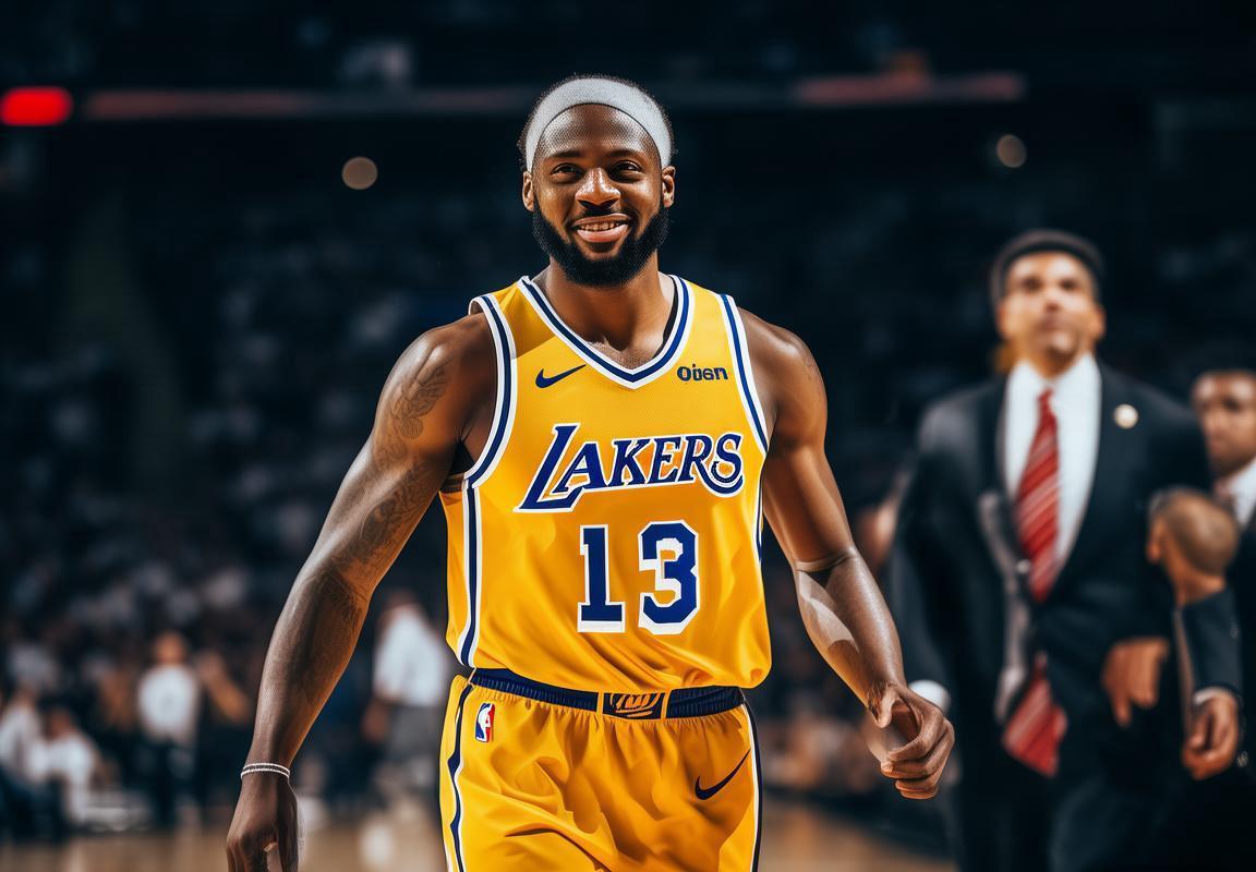 马祖拉大胆启用球员首发，诠释NBA生存法则：机会永远留给有准备的人